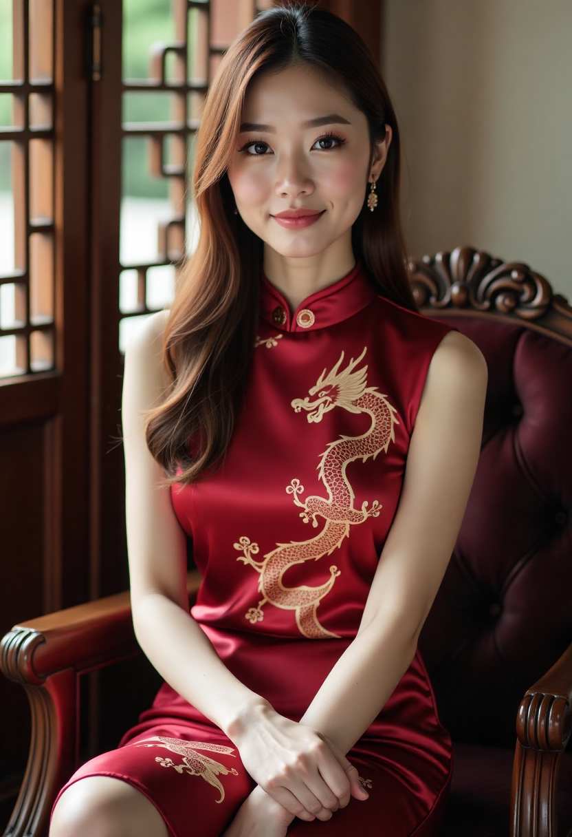 纸鸢飞过