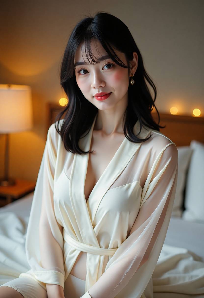 铁线行动