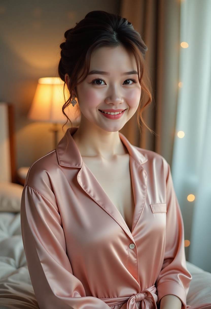 七号修理铺
