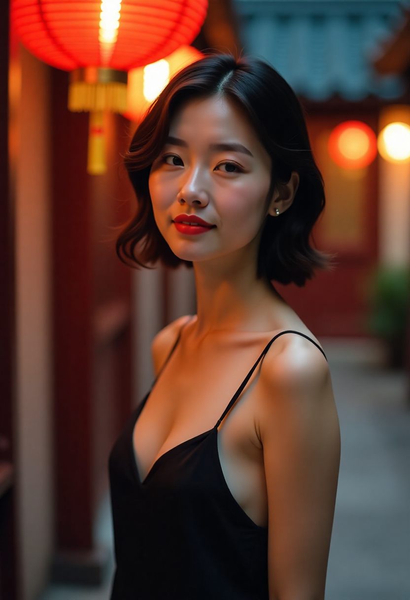 北纬三十度电影海报