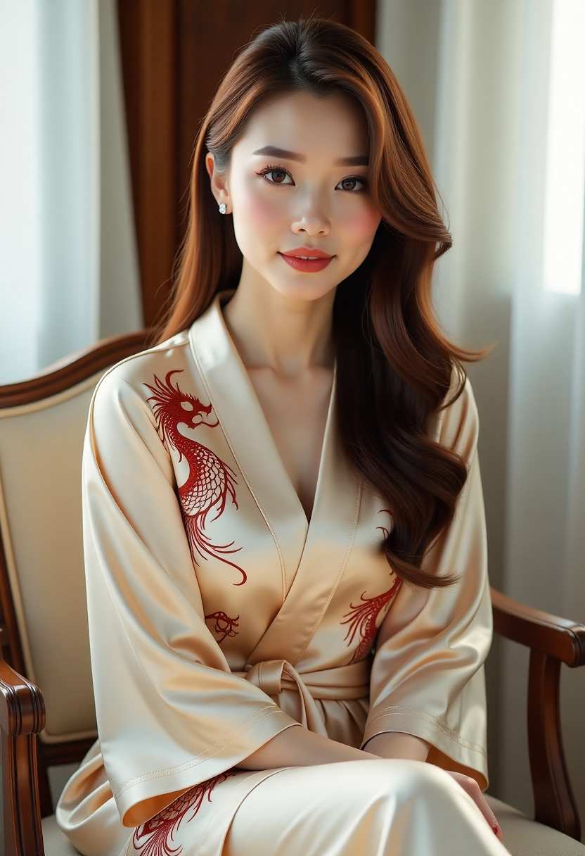 夏夜慢车电影海报