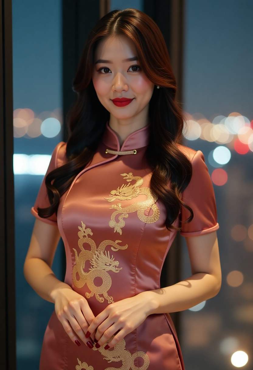 半熟约定